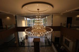 Hotel-Img