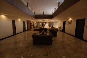 Hotel-Img