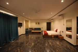 sagar