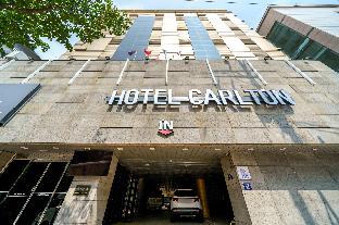 hotel carlton
