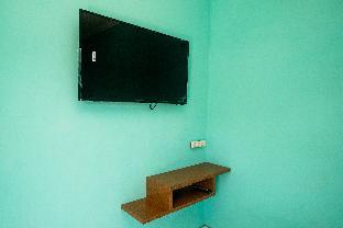 reddoorz jakal atas km 7