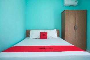 reddoorz jakal atas km 7