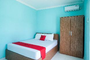 reddoorz jakal atas km 7