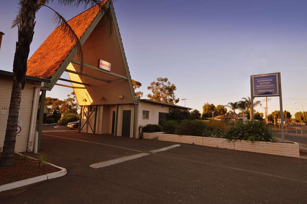 hospitality kalgoorlie surestay collection by best western