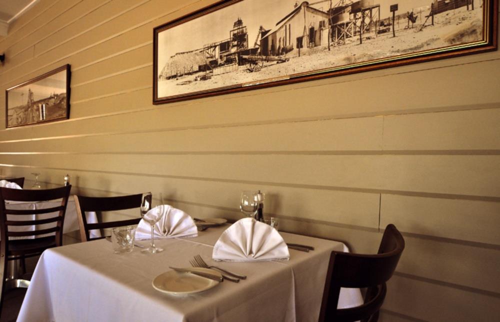 hospitality kalgoorlie surestay collection by best western