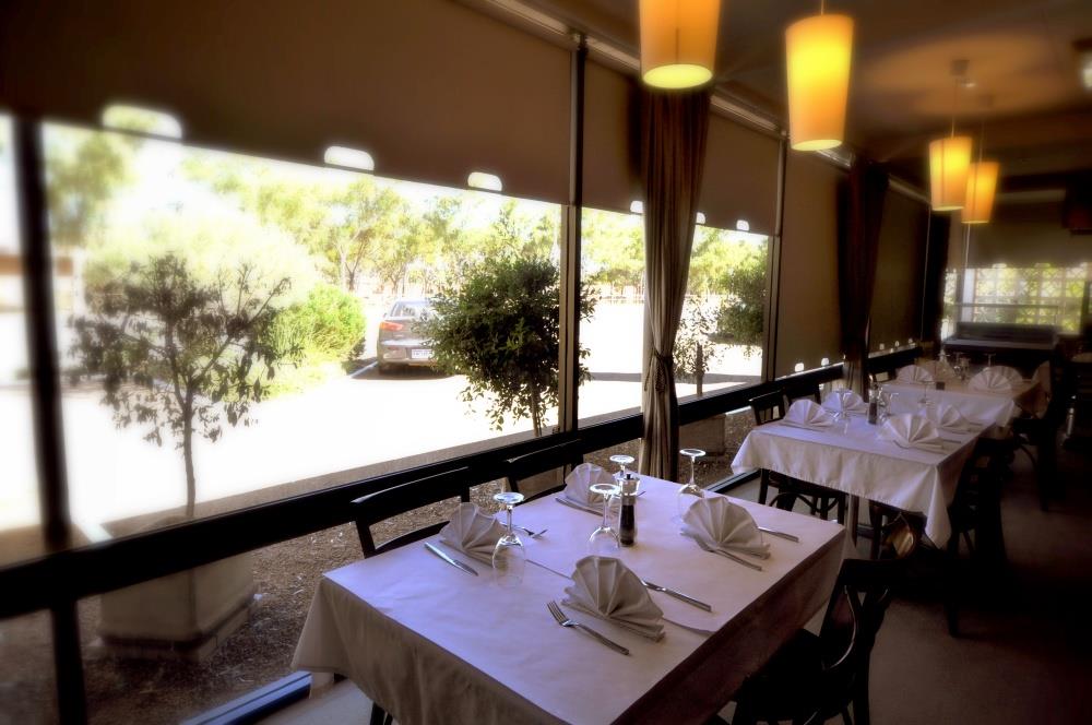 hospitality kalgoorlie surestay collection by best western