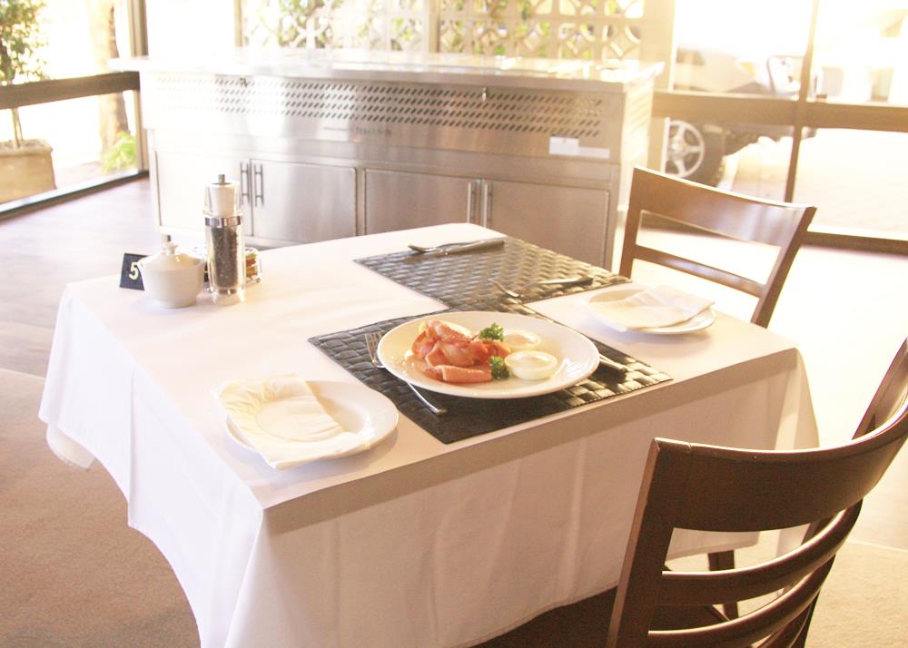 hospitality kalgoorlie surestay collection by best western