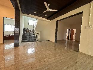 Hotel Sandesh Palace,Pune>>Lonavala,3 star