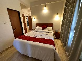 Hotel Sandesh Palace,Pune>>Lonavala,3 star