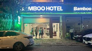 bamboo hotel vung tau