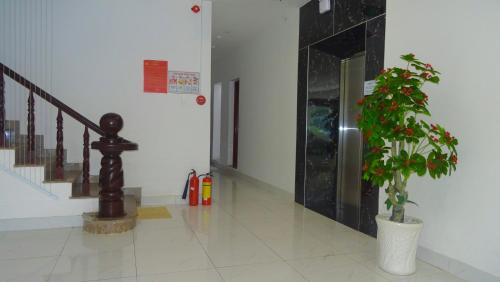 bamboo hotel vung tau