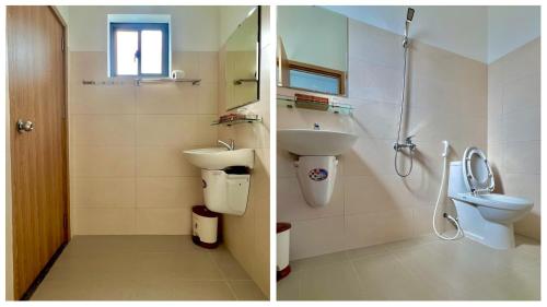 bamboo hotel vung tau