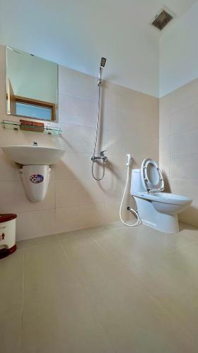 bamboo hotel vung tau