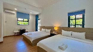 bamboo hotel vung tau