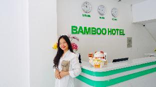 bamboo hotel vung tau