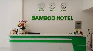 bamboo hotel vung tau