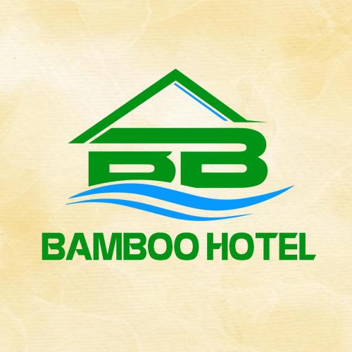bamboo hotel vung tau