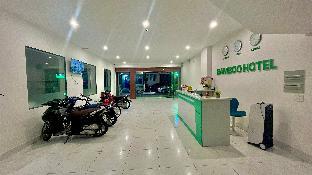 bamboo hotel vung tau