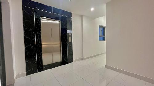 bamboo hotel vung tau