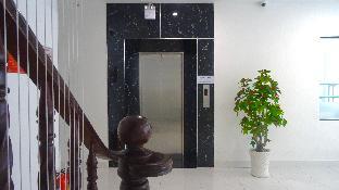 bamboo hotel vung tau