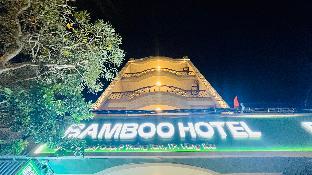 bamboo hotel vung tau