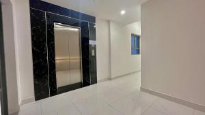 bamboo hotel vung tau