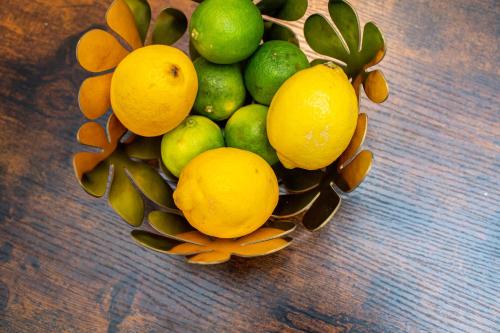 the blossoms liverpool city modern studios and apartments near anfield