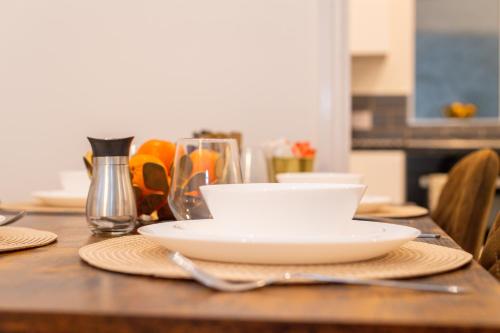 the blossoms liverpool city modern studios and apartments near anfield