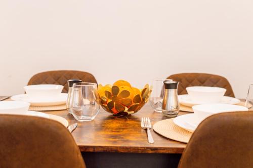 the blossoms liverpool city modern studios and apartments near anfield