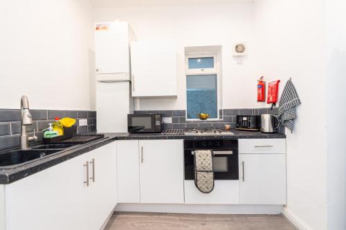 the blossoms liverpool city modern studios and apartments near anfield