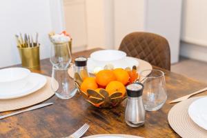 the blossoms liverpool city modern studios and apartments near anfield