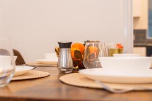 the blossoms liverpool city modern studios and apartments near anfield