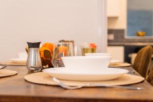 the blossoms liverpool city modern studios and apartments near anfield