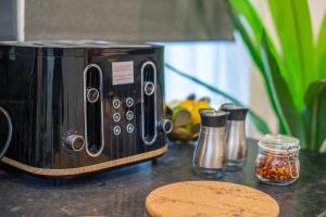 the blossoms liverpool city modern studios and apartments near anfield