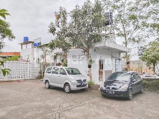 khayrizsan guest house