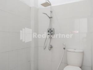 khayrizsan guest house