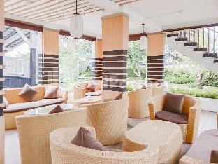 khayrizsan guest house