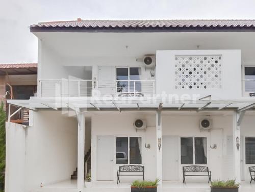 khayrizsan guest house