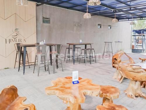 khayrizsan guest house