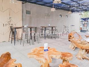 khayrizsan guest house