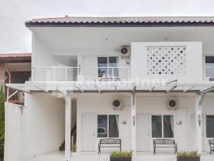 khayrizsan guest house