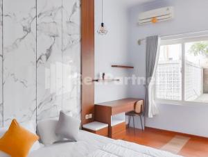 khayrizsan guest house