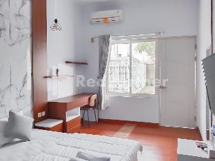 khayrizsan guest house