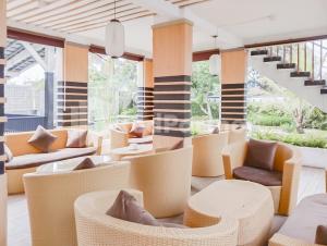 khayrizsan guest house