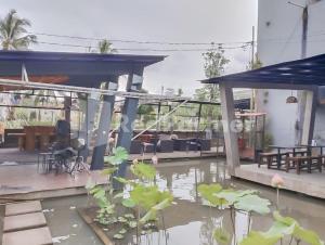 khayrizsan guest house