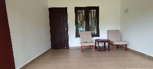 Riverok Resorts,India>>Athirapally,5 star