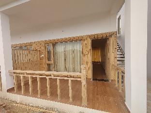 Whistling Mountain Resort,India>>Chakrata,2 star