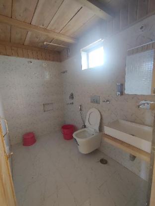 whistling mountain resort