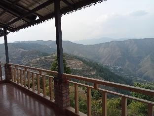 Whistling Mountain Resort,India>>Chakrata,2 star