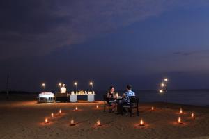 avani kalutara resort